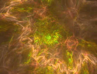 Similar image 21702726