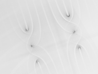 Similar image 21702727