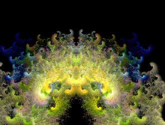 Similar image 21702729