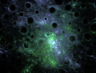 Similar image 21702733