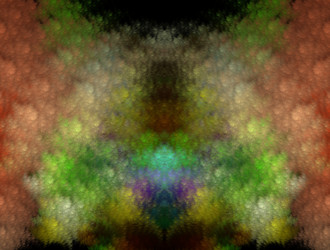 Similar image 21702734