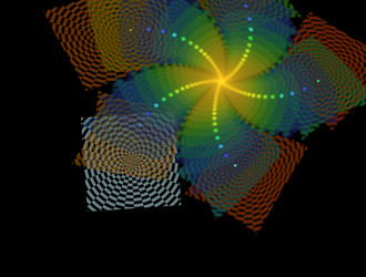 Similar image 21702735