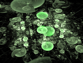 Similar image 21702736