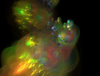 Similar image 21702737