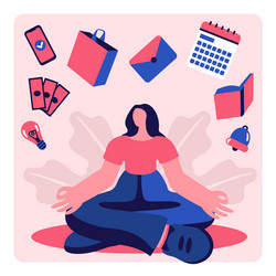 Similar image 21701097