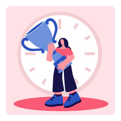 Similar image 21701098