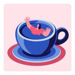 Similar image 21701099