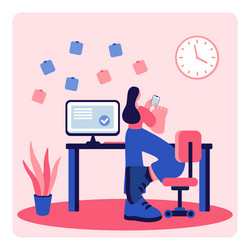 Similar image 21701100