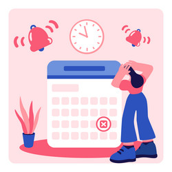 Similar image 21701106