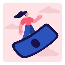 Similar image 21701109