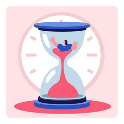 Similar image 21701110