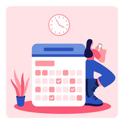 Similar image 21701111