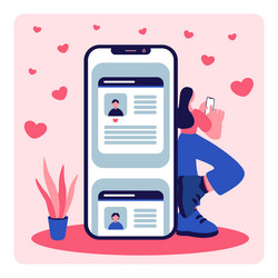 Similar image 21701113