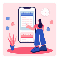 Similar image 21701114