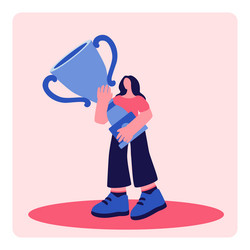 Similar image 21701115