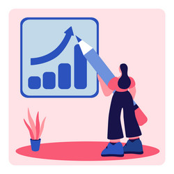 Similar image 21701118