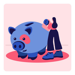 Similar image 21701119