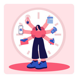 Similar image 21701137