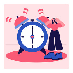 Similar image 21701138