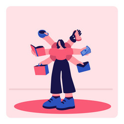 Similar image 21701139