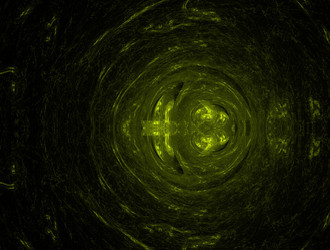 Similar image 21702318