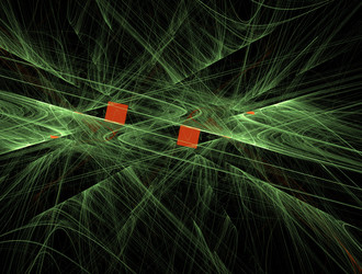 Similar image 21702319