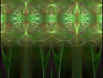 Similar image 21702323