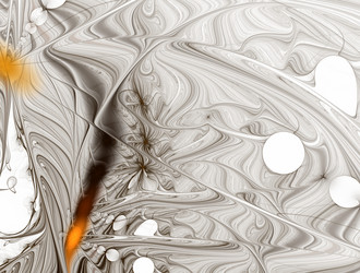 Similar image 21702324