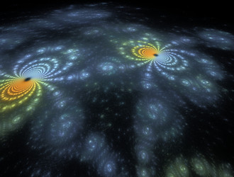 Similar image 21702738