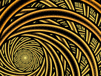 Similar image 21702739