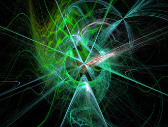 Similar image 21702742