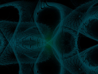 Similar image 21702743