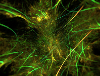 Similar image 21702744