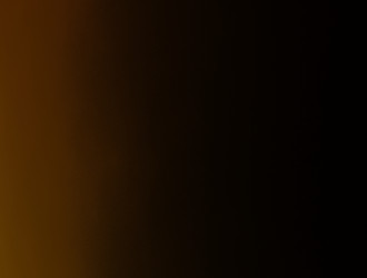 Similar image 21702745