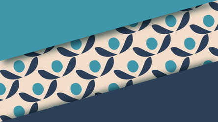 Similar image 21701016