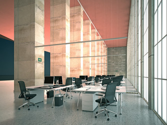 Similar image 21702019