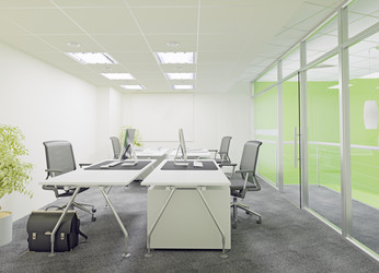 Similar image 21702020