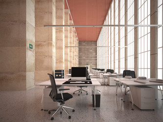 Similar image 21702025