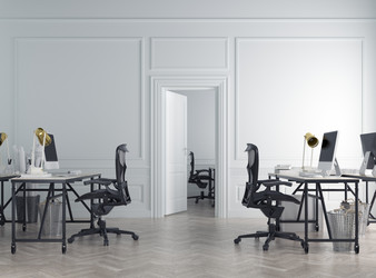 Similar image 21702027