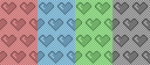 Similar image 21701017