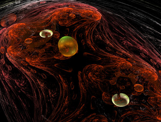 Similar image 21702747