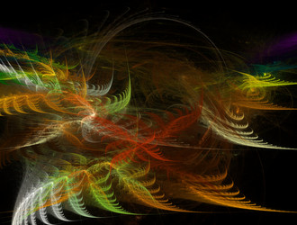 Similar image 21702749