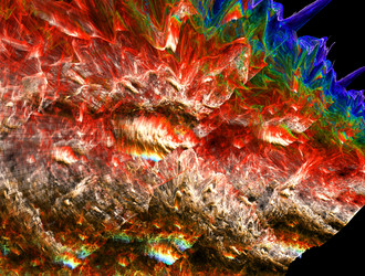 Similar image 21702750