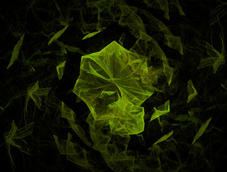 Similar image 21702751