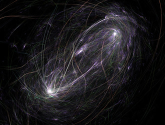 Similar image 21702754