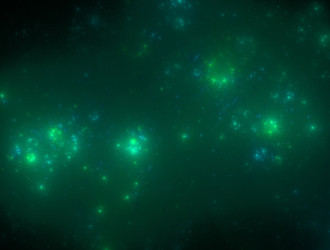 Similar image 21702756