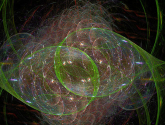 Similar image 21702758