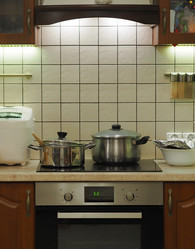 Similar image 21701047