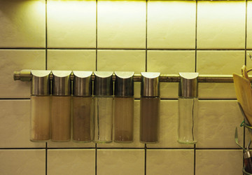 Similar image 21701048