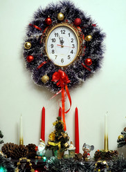 Similar image 21701050